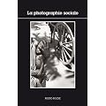 La photographie sociale