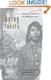 Being Lakota: Identity and Tradition on Pine Ridge Reservation