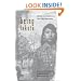 Being Lakota: Identity and Tradition on Pine Ridge Reservation