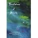 Translations of Beauty