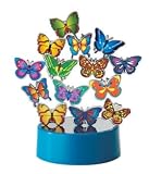 Magnets Toys