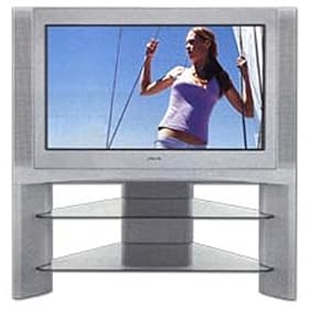 Sony KV-32FQ70U 76cm FD Trinitron Wega Screen 32" Tube