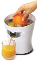 Tribest Citrus Juicer