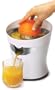 Tribest CS-1000 Citristar Citrus Juicer