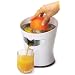 Tribest CS-1000 Citristar Citrus Juicer