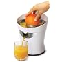 Tribest Citrus Juicer