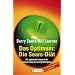 Das Optimum: Die Sears-Di�t: F�r optimale k�rperliche und geistige Leistungsf�higkeit: F�r optimale k�rperliche und geistige Leistungsf�higkeit. Der ... k�rperliche und geistige Leistungsf�higkeit