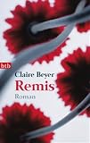 Remis: Roman