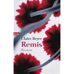 Remis: Roman