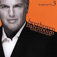 Beethoven - Symphony No 3