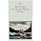 Best of Jack London