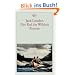 Der Ruf der Wildnis: Roman