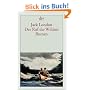 Der Ruf der Wildnis: Roman