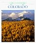 Colorado from Sea to Shining Sea