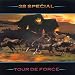 The Glory of .38 Special