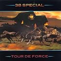 Tour de Force