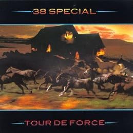 38 Special Picture 6