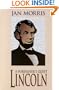 Lincoln: A Foreigner's Quest