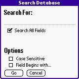 Database Viewer(Access,Excel,Oracle) downloadable Software