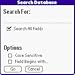 Software : Database Viewer(Access,Excel,Oracle) downloadable Software