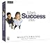 Math Success 2005
