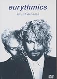 Eurythmics: Sweet Dreams