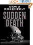 Sudden Death