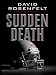 Sudden Death