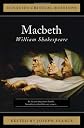 Macbeth (Ignatius Critical Editions)