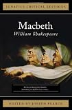Macbeth (Ignatius Critical Editions)
