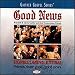 Music : Good News