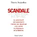 R�-�ducation Nationale # 2