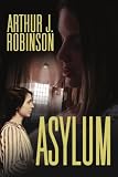 Asylum
