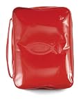 Blowfish Ruby Medium Bible Cover