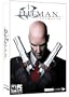 Hitman Contracts