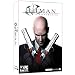 Hitman Contracts