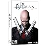 Hitman Contracts
