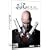 Hitman Contracts