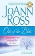 Out of the Blue (Ross, Joann. Stewart Sisters Trilogy, 2.)