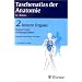 Die ersten beiden Semester MEDIZIN IN INNSBRUCK