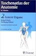 Taschenatlas der Anatomie 2. Innere Organe
