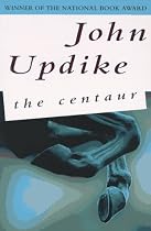 The Centaur