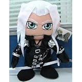 Return to product information