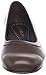 Trotters Women's Dora Pump