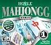 HOYLE MAHJONGG (PROMO)