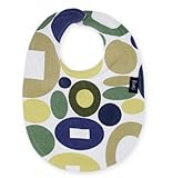 KUKI KIDS ru o[Vu S AXgX|bg