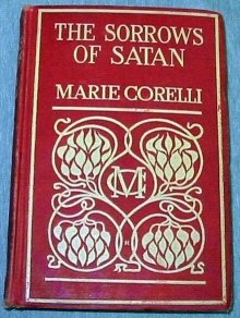  Marie Corelli