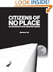 Citizens of No Place: An Architectura...