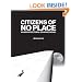 Citizens of No Place: An Architectural Graphic Novel