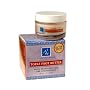 Artemis Woman Topaz Foot Butter  (2 Pack)